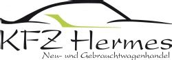 auto hermes graz|KFZ Hermes Neu.